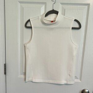 Spanx Air Essentials Tank